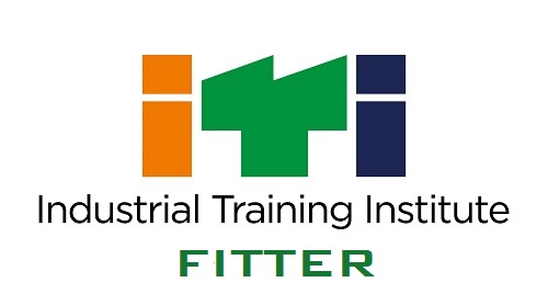 DIPLOMA IN FITTER
