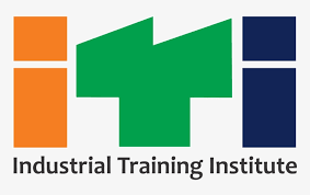 ITI COURSES