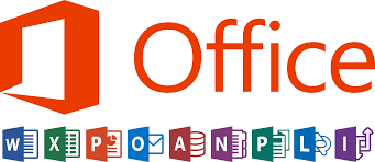 MS OFFICE
