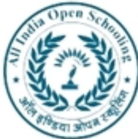 ALL INDIA OPEN SCHOOLING
