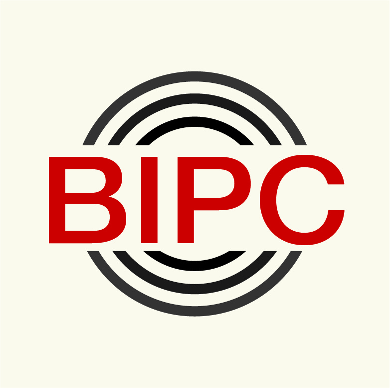 BIPC